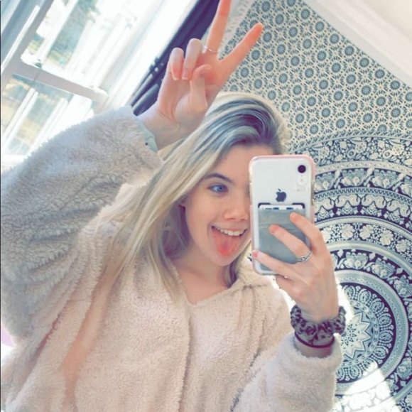 helencullinan